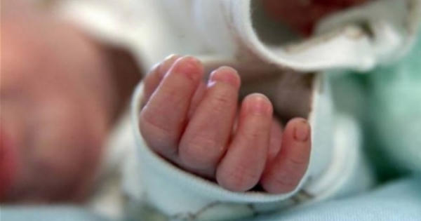 Vũng Tàu: Bàng hoàng phát hiện thi thể 2 bé gái sơ sinh trong thùng rác