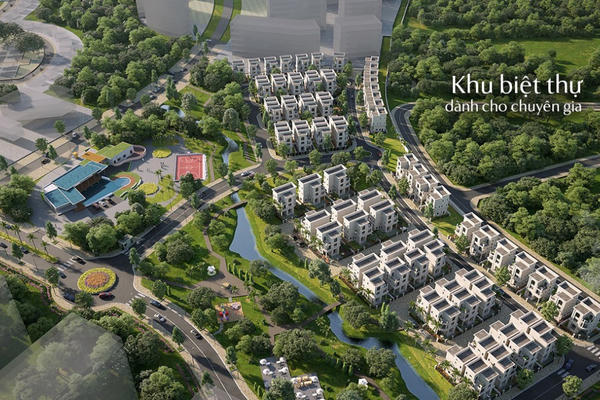 Thanh tra chỉ ra sai phạm, chủ đầu tư Dự án khu nhà ở Senturia Q9 Central Point vẫn không thực hiện nghĩa vụ đối với khách hàng
