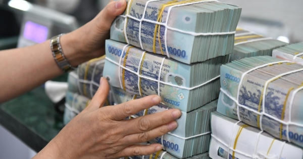 Hai tháng đầu năm 2023, kim ngạch xuất khẩu hàng hóa ước đạt gần 50 tỷ USD