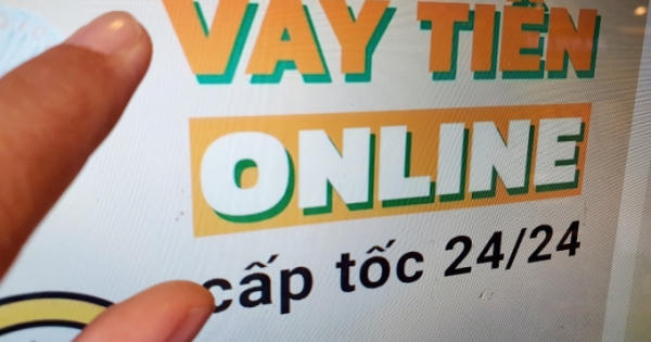 Công an Hải Phòng chỉ cách xử lý khi bị đòi nợ “khống” qua điện thoại