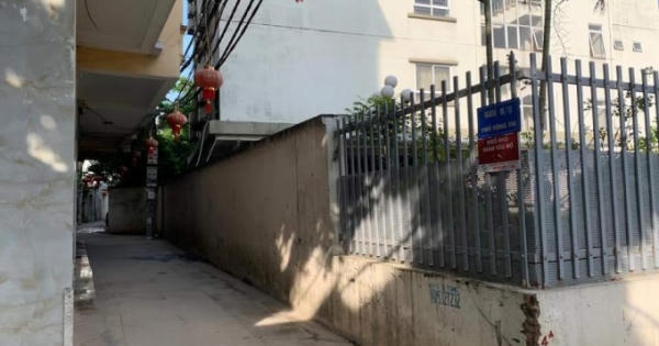 Bắt giữ đối tượng cướp 16 triệu đồng tiền lương hưu của một cụ bà