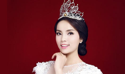 Thi Người đẹp TP HCM có thành nét son mới cho 'bức tranh nhan sắc'?