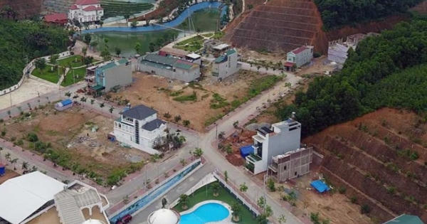 Điểm báo ngày 6/9: Nói giàu do buôn chổi đót là coi thường dư luận