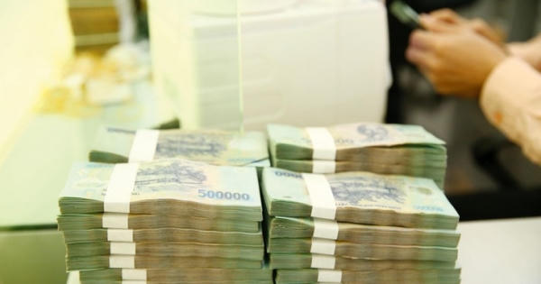 Sửa quy định tỷ lệ bảo đảm an toàn trong hoạt động của ngân hàng Sửa quy định tỷ lệ bảo đảm an toàn trong hoạt động của ngân hàng