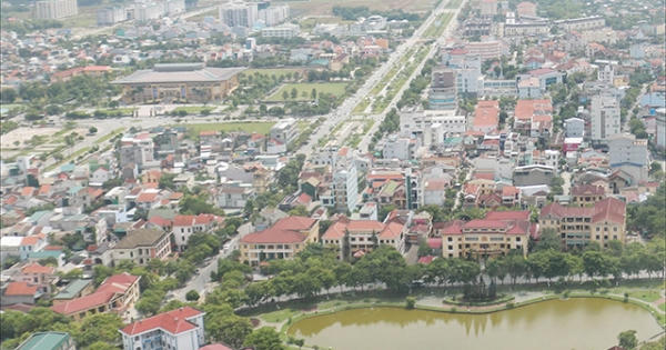 Thừa Thiên- Huế: Công ty Đầu tư Newland "ẵm" dự án trung tâm thương mại 3.900 tỷ đồng Thừa Thiên- Huế: Công ty Đầu tư Newland "ẵm" dự án trung tâm thương mại 3.900 tỷ đồng