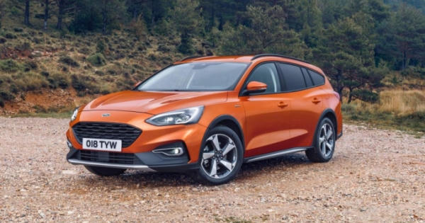 Tin kinh tế 6AM: Nhà đầu tư châu Âu - một 'ẩn số' trên cao tốc Bắc - Nam; Vàng tăng dữ dội, tiến dần vào vùng nguy hiểm