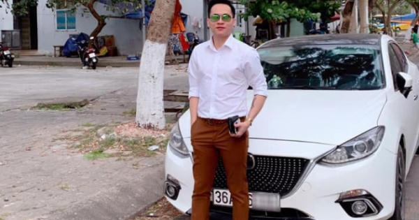 Chàng ca sĩ từng bị so sánh với Bằng Kiều liên tục mua xe sang và nhà tiền tỷ