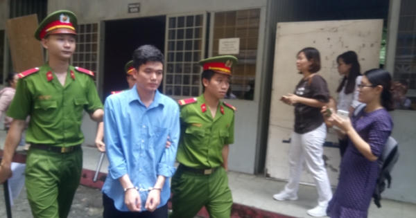 Xử phúc thẩm vụ đôi bạn bị tai nạn, người chết, người đi tù tại TP HCM: Trả hồ sơ để điều tra bổ sung