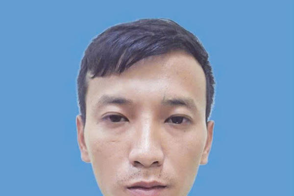 Mua súng trên mạng, thanh niên Mạo Khê bị đề nghị truy tố