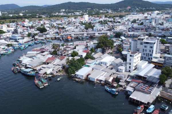 Sắp diễn ra Ngày hội Du lịch, Ẩm thực Phú Quốc năm 2025 Sắp diễn ra Ngày hội Du lịch, Ẩm thực Phú Quốc năm 2025