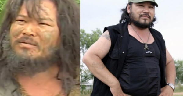 Dàn sao 'Đất Phương Nam': Người mắc ung thư, kẻ làm xe ôm, bán hàng online