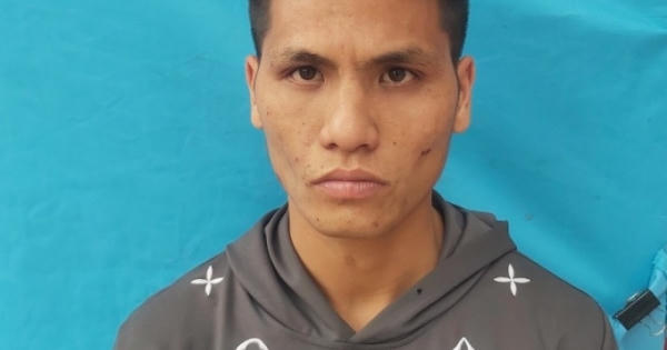 Bắc Giang: Lợi dụng lòng tin, đối tượng “mượn” xe máy rồi… mất hút