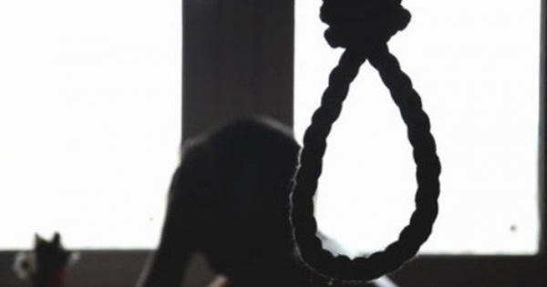 Chánh văn phòng UBND quận Bắc Từ Liêm tử vong