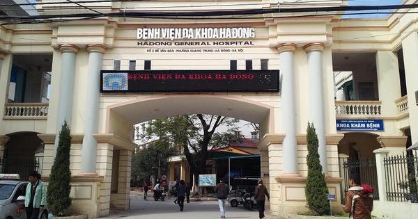 Hà Nội: Yêu cầu thu hồi thuốc chứa dược chất Valsartan có tạp chất có thể gây ung thư