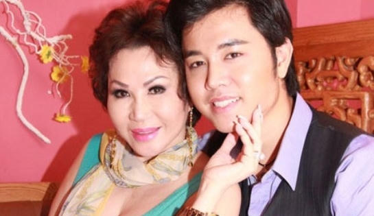 7 Cặp đôi đũa lệch đáng ngưỡng mộ nhất showbiz 7 Cặp đôi đũa lệch đáng ngưỡng mộ nhất showbiz