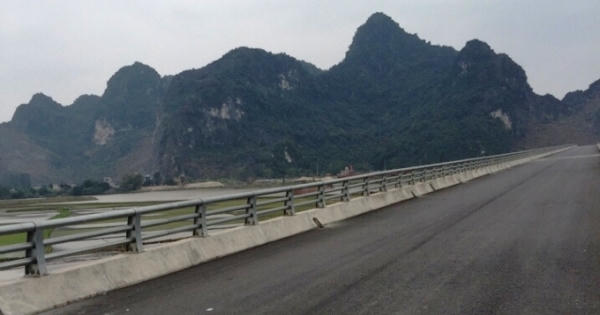 Nhiều tỉnh nợ XDCB trên 1 nghìn tỷ đồng nhưng vẫn được rót vốn?