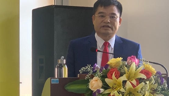 Để xảy ra hàng loạt sai phạm về đất đai, dự án, Giám đốc Sở TNMT Lạng Sơn bị kỷ luật