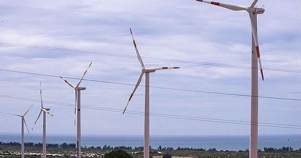 Sẽ đủ nguồn cung điện nếu tăng giá bán điện?