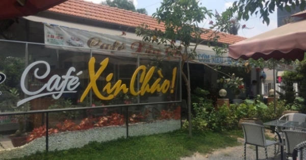 Mong Chính phủ hành động, vì nhân dân, doanh nghiệp phục vụ