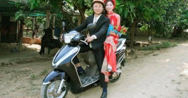 Tối giản lễ cưới, ma chay thời... Covid