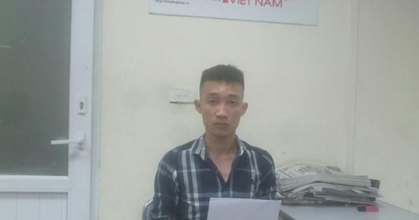 Người bị hại tố cáo quá trình điều tra có những điểm bất thường