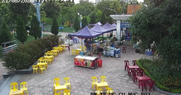Video:  Cận cảnh bắt cóc trẻ ở Bắc Ninh và lịch trình di chuyển của đối tượng
