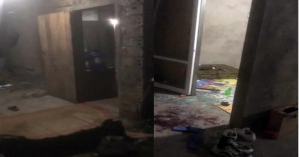 Khởi tố đối tượng giết vợ và nhân tình ở Tuyên Quang