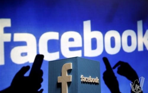 Nhìn lại tầm ảnh hưởng, sức lan tỏa của Facebook trong năm 2016 Nhìn lại tầm ảnh hưởng, sức lan tỏa của Facebook trong năm 2016