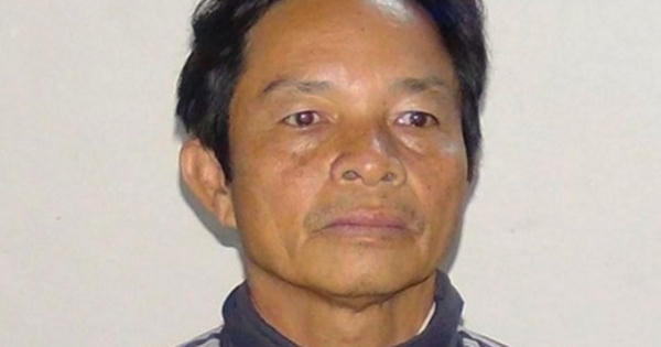 Khởi tố Chủ nhiệm HTX mua bán trái phép hóa đơn Khởi tố Chủ nhiệm HTX mua bán trái phép hóa đơn