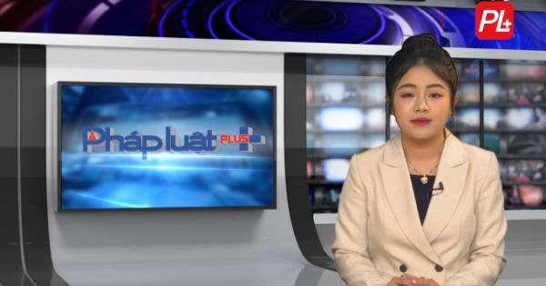 Sáng 20/4: Nhiều nghệ sĩ bị mượn danh ở hội chợ; Truy tố 54 bị can trong vụ "chuyến bay giải cứu"