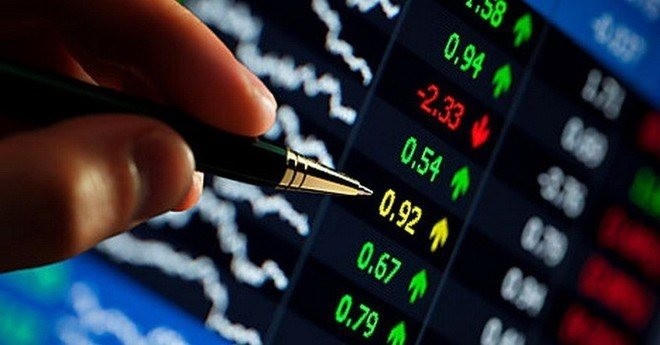 Xử phạt 2 Công ty vi phạm trong lĩnh vực chứng khoán