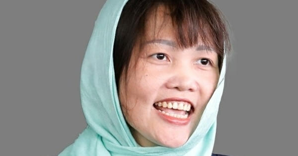 Đoàn Thị Hương, Jang Ja Yun: Bi kịch từ 'tâm lý chim sẻ' khao khát nổi tiếng của người trẻ