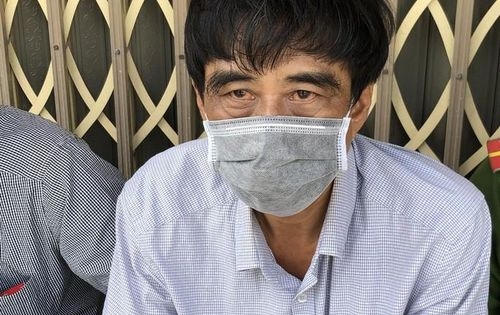 Giấu ma tuý trong hộp mắm cá hòng thoát tội