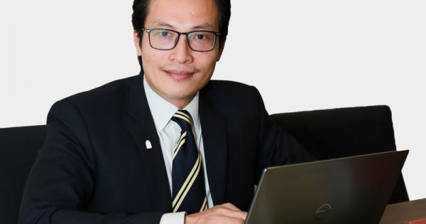 Giảm nhu cầu thuốc lá điếu: Cần một chiến lược căn cơ Giảm nhu cầu thuốc lá điếu: Cần một chiến lược căn cơ