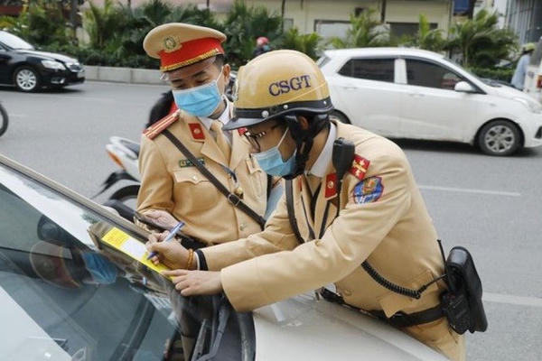 79 Nghị định cần được sửa đổi, bổ sung, thay thế hoặc ban hành mới để phù hợp với Luật