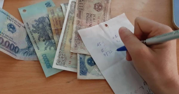 Đánh bạc thông qua các mạng xã hội, 15 đối tượng bị khởi tố