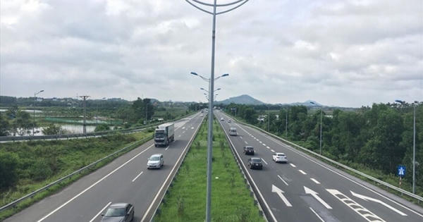 Đặt lộ trình, kế hoạch để giải ngân đầu tư công đạt 90% trong năm 2021
