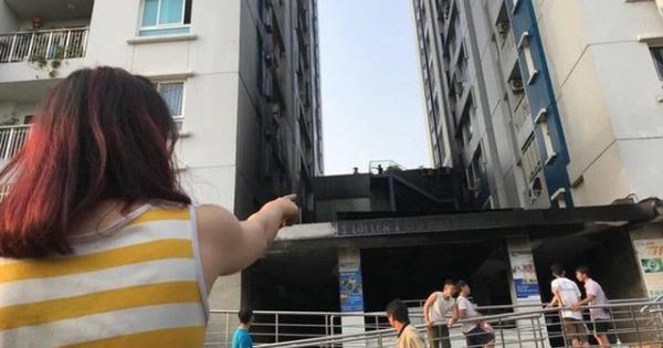 Địa ốc 24h: Dân chung cư nháo nhào mua bảo hiểm, đẩy nhanh giải ngân vốn đầu tư công