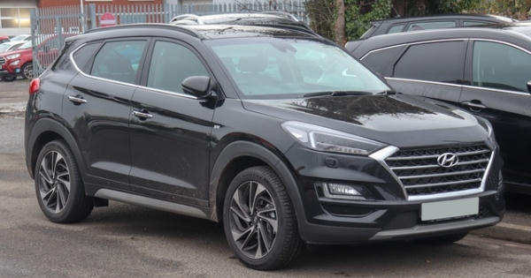 Có 800 triệu đồng: Chọn xe đa dụng nào rẻ, đẹp, lâu mất giá?