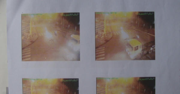 Vụ đôi bạn bị tai nạn, người chết người đi tù tại TP HCM: Dấu hiệu oan sai vì bị can không phải người cầm lái? Vụ đôi bạn bị tai nạn, người chết người đi tù tại TP HCM: Dấu hiệu oan sai vì bị can không phải người cầm lái?