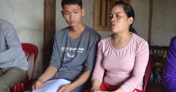 Vụ cháu bé 15 tháng tử vong ở Hà Giang: Chờ tỉnh thanh tra mới…kỷ luật!