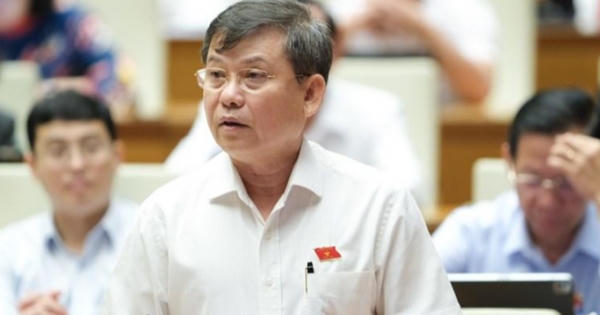 Cần rà soát lại một số điều, khoản trong Bộ Luật Hình sự 2015, sửa đổi 2017 Cần rà soát lại một số điều, khoản trong Bộ Luật Hình sự 2015, sửa đổi 2017