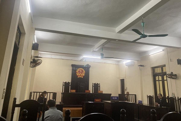 Cố ý làm lộ bí mật Nhà nước, xử lý thế nào?