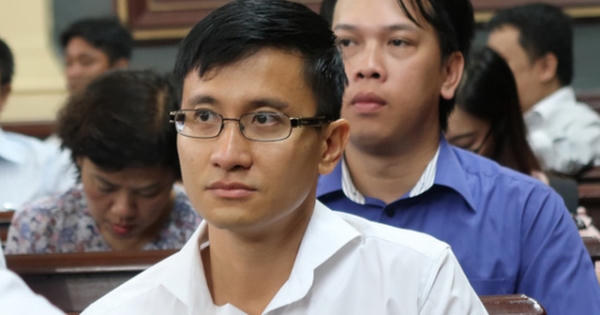 Lần đầu tiên vợ đại gia Cao Toàn Mỹ lên tiếng