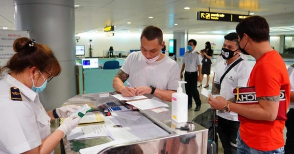 Lương tâm và trách nhiệm