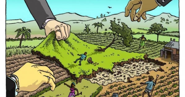 Lấn chiếm hơn 26.000m2 đất, Công ty CP Đầu tư Phát triển Đức Trí bị xử phạt Lấn chiếm hơn 26.000m2 đất, Công ty CP Đầu tư Phát triển Đức Trí bị xử phạt