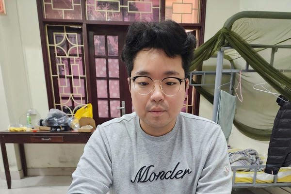 Công an tỉnh Bắc Ninh bắt và bàn giao đối tượng truy nã đỏ của Interpol cho Hàn Quốc