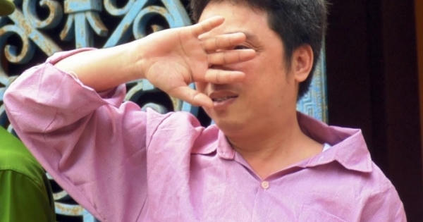 Nữ sinh lớp 6 bị thầy giáo dạy nhạc nhiều lần xâm hại