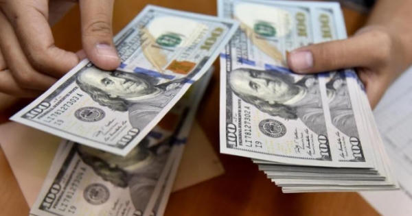 Giám đốc chiếm đoạt tiền của đối tác qua việc mua bán ô tô Giám đốc chiếm đoạt tiền của đối tác qua việc mua bán ô tô