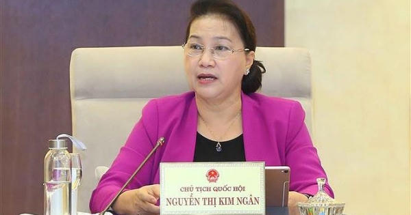 Những băn khoăn khi tăng tuổi nghỉ hưu, tăng giờ làm thêm Những băn khoăn khi tăng tuổi nghỉ hưu, tăng giờ làm thêm